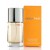 CLINIQUE Happy EDP 30ml